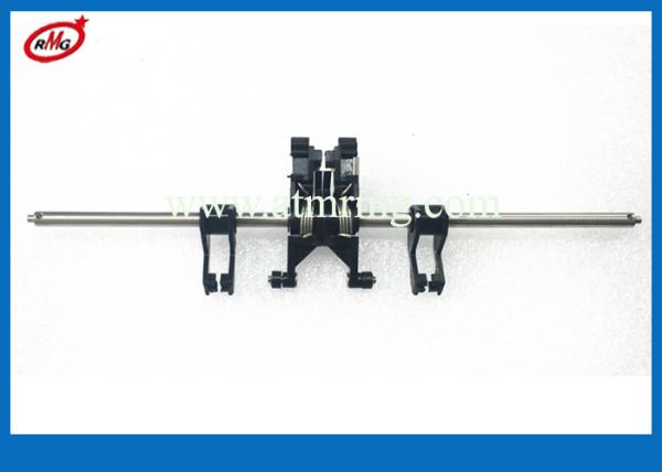 Buy cheap A002890 NMD ATM Spare Parts NMD 100 Dispenser BCU Pliers Assy Compact Size from wholesalers