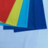 Buy cheap Functional T65/C35 Breathable Poplin Weave TC Fabric For Workwear WOP from wholesalers