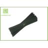 Buy cheap Dry Bamboo Flower Sticks decor 3.5 Mm Wooden Flower Plant Pick For Orchard from wholesalers
