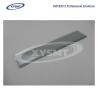 Buy cheap J6755005B FV NEO Mirror SAMSUNG/HANWHA CP45 machine spare part from wholesalers