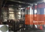 Professional Metal Powder Atomization Equipment For Superfine Material