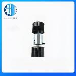 4475716 Blower Motor for Hitachi Excavator ZX70 ZX135US ZX225US