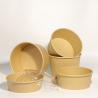 Buy cheap Customized Recyclable Branded Packaging Boxes With Lids from wholesalers