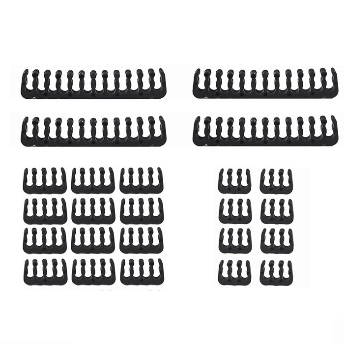cable comb