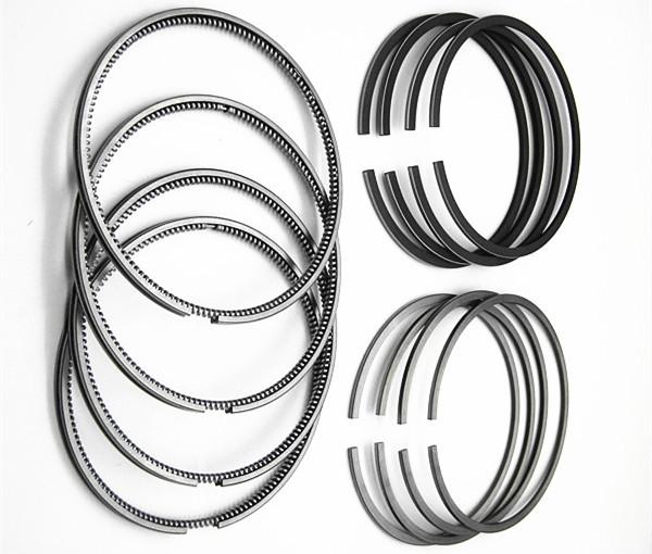 Buy cheap For NISSAN PDT Piston Rings Oil Control Rings Serial OD-NI85 from wholesalers
