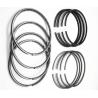 Buy cheap For STEYR WD210 Piston Rings Oil Control Rings Serial OD-ST07 from wholesalers