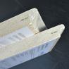 Buy cheap Moisture Proof Acoustic Mineral Wool Board For 60x60 Ceiling Tiles from wholesalers