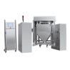 Buy cheap Square IBC Pharmaceutical Machinery Post Bin Blender Blending In Pharmaceutical Industry from wholesalers