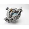 Buy cheap Audi Q7 Air Suspension Spring Complete Strut Shock Rear Left 4L0616019 from wholesalers