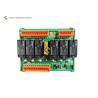 Buy cheap Circuit Board BJK-6 BRC-6 BZJ-26L 0704-RELAY-01 0704-SPEED-01 1021102430 from wholesalers