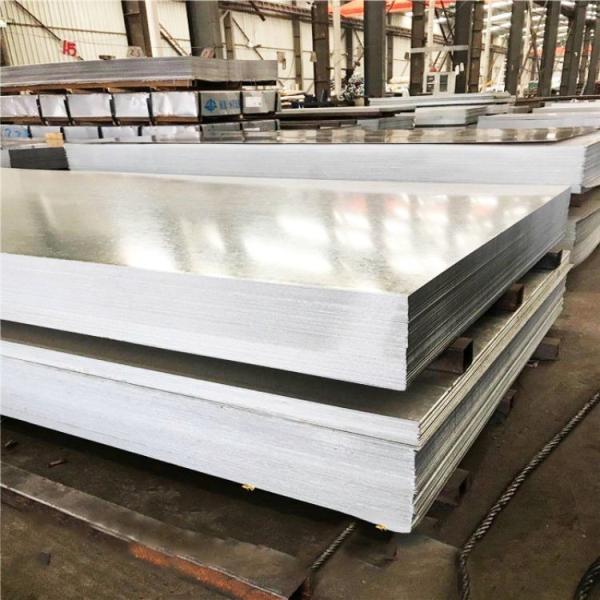 Buy cheap ASTM customized Water Ripple Stainless Steel Plates ss 316 Stainless Steel Sheet 6mm from wholesalers