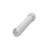 Buy cheap Food Grade Quick Connect RO Membrane Filter Housing 50G For RO System from wholesalers
