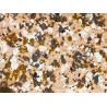 Buy cheap Nature Stone A3003 Aluminum Panels Acid Resistant Max 6000mm Length Customized Color from wholesalers