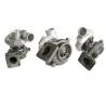 Buy cheap Mitsubishi Canter LWK TD06 Turbo 49179-00210,ME013714 from wholesalers