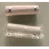 Buy cheap Skin Wrap Elastic Bandage Medical High Absorbency Cotton Material from wholesalers