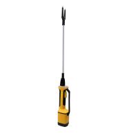 Buy cheap Farm Rechargeable Cow Shocker Stick ABS Electric Stock Prodders 84cm product
