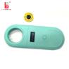 Buy cheap 134.2khz FDX-B Animal rfid tag reader from wholesalers