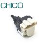 Buy cheap Mechanical Car Brake Light Switch VW Polo Passat 1K2945511 3B0945511A from wholesalers