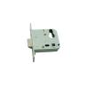 Buy cheap MLC104-60 Mortice Commercial Door Locks Latch Set 60mm Backset Stainless Steel Material from wholesalers