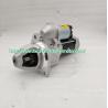 Buy cheap 24V 11T CW STARTER 2330097063 0350-602-0091 23300-97063 RD8, RE8 RD10,23300–97001,23300-97002,23300-97011,23300-97012 from wholesalers