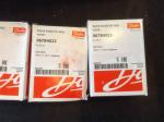 HVAC New packing Thermostatic Expansion Valves body TE Series Weld TE12 067B4023