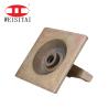 Buy cheap Construction Concrete Walls 12mm Tie Rods And Anchor Plates from wholesalers