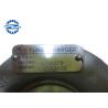 Buy cheap Excavator Diesel Turbo 2674A372 2674372 Turbocharger For Industrial T4.40 Engine from wholesalers