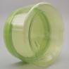 Buy cheap Skin Care Cream packaging 48mm 200ml Biodegradable Plastic Jars from wholesalers
