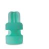 Buy cheap Medical Berman Pharyngeal Airways For Newborn Infant Child Adult from wholesalers