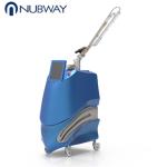 world best selling products picosure755 picosecond laser picosecond laser tattoo