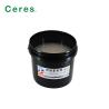 Buy cheap Uv Screen Printing Varnish Offset Printing Chemicals For Hot Stampling On Paper from wholesalers