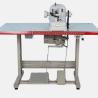 Buy cheap Leather Shoe Sole Stitching Machine 6mm Length High Precision Heat Insulation from wholesalers