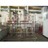 Buy cheap ED Liquid Rectification Devices 1500T/Month capacity from wholesalers