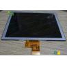 Buy cheap EJ080NA-04C 8.0 Inch Tft Lcd Display No Holes / Brackets For Digital Camera from wholesalers