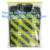 Buy cheap TSA Approved Toiletry Bag, Cosmetic & Travel Toiletries Organizer, Quart Size, Luggage, Purse from wholesalers
