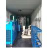Buy cheap 220v/380v Oxygen Plant for Compact Oxygen Supply in Hospital and Clinic from wholesalers
