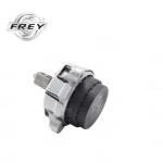 22116786292 Engine Mounts Replacement , BMW F01 F02 car motor mount