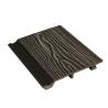 Buy cheap Factory Weatherproof Co-Extrusion WPC Outdoor Wall Cladding from wholesalers