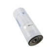 Buy cheap 4587259 4587258 4587260 Perkins Fuel Filter Excavator Engine Parts from wholesalers