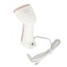 Buy cheap 1000W Mini Steam Iron Portable Hand-Held Clothing Steamer with 80ML Water Tank Capacity from wholesalers