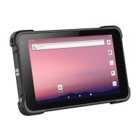 Buy cheap 8-inch EM-Q86 Rugged Tablet PC Android 10 4GB Qualcomm 64GB Waterproof 1-Year product