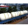 Buy cheap Wharf Floating Foam Filled Marine Fenders 1500mm*3000mm from wholesalers