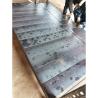 Buy cheap 800-3000mm Height Industrial Steel Shelf for Fabric Rolls Storage and Organization from wholesalers
