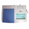 Buy cheap 16 Channel 410nm Pesticide Residue Tester In Fruits Vegetables from wholesalers