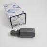Buy cheap Hydraulic Relief Valve VOE14602563 For EC210 EC240 EC290 EC140 from wholesalers