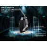 Buy cheap High Power Big Picosecond Laser Tattoo Removal Skin Whitening Remove Freckles from wholesalers