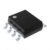 Buy cheap DS1100LZ-200+ from wholesalers