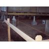 Buy cheap Sound Insulation Floor Support Jacks High Design Flexibility from wholesalers
