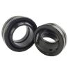 Buy cheap High Speed B type Spherical Ball Joint Swivel Bearing Ge60 Bearing from wholesalers