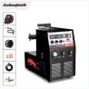 Buy cheap ODM MMA MAG MIG Inverter Welder 250A 300A FCAW Welding Machine from wholesalers